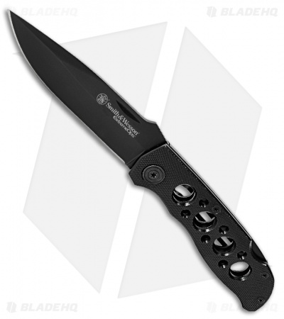 smith-wesson-ck105bkeu.jpg
