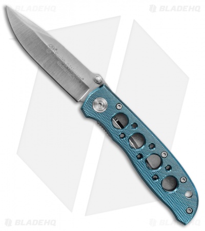 smith-wesson-ck105bl.jpg
