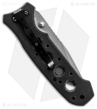 smith-wesson-ck13t-back.jpg