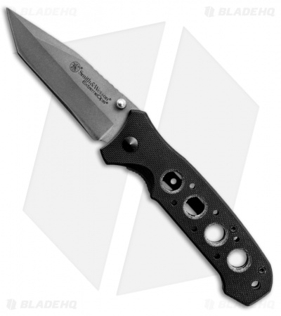 smith-wesson-ck13t.jpg