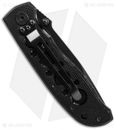 smith-wesson-ck5tbs-back.jpg