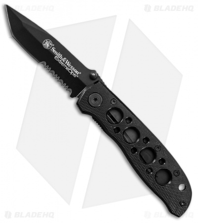 smith-wesson-ck5tbs.jpg