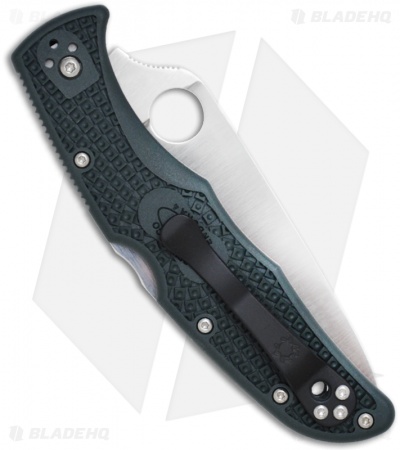 spyderco-Endura-4-Green-FRN-10PGRE-BHQ-6646-jr-sside.jpg