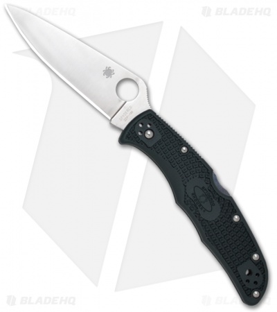 spyderco-Endura-4-Green-FRN-10PGRE-BHQ-6646-jr.jpg
