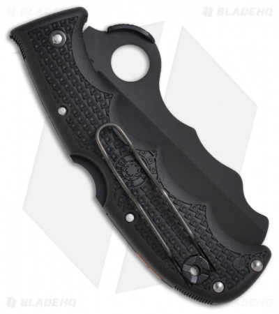 spyderco-assist-blk-blade-c79psbbk-back.jpg