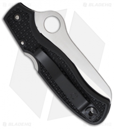 spyderco-atlantic-c89sbk-back.jpg