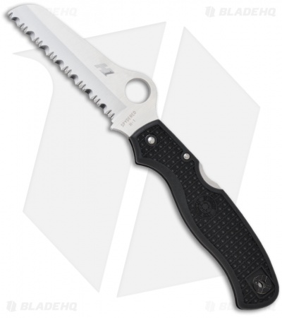 spyderco-atlantic-c89sbk.jpg