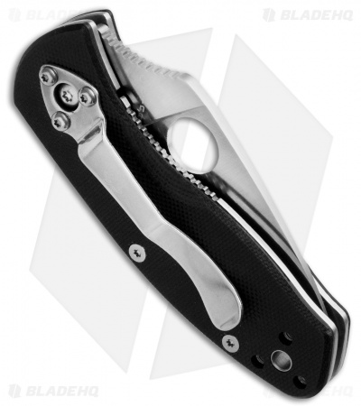 spyderco-c148gp-ambitious-satin-side-jm-2.jpg
