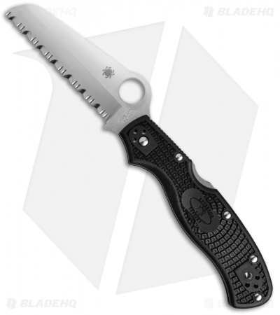 spyderco-c14sbk3-2.jpg