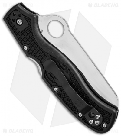 spyderco-c14sbk3-side-2.jpg