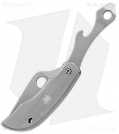 spyderco-clipitiools-satin-plain-c175p-blade-bottle-opener-screwdriver-.jpg