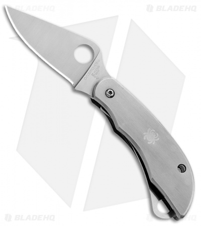 spyderco-clipitiools-satin-plain-c176ps-blade-bhq-20630-jr.jpg