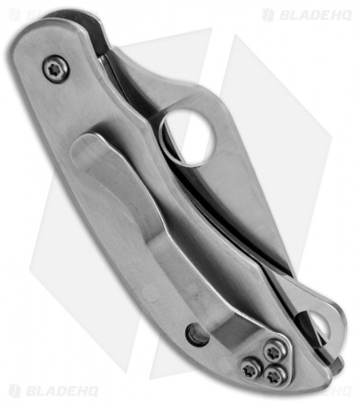 spyderco-clipitiools-satin-plain-c176ps-blade-serr-side.jpg
