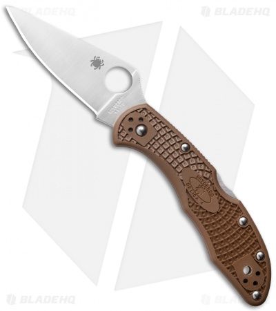 spyderco-delica-4-brown-c11fpbn-bhq-5331-jr.jpg