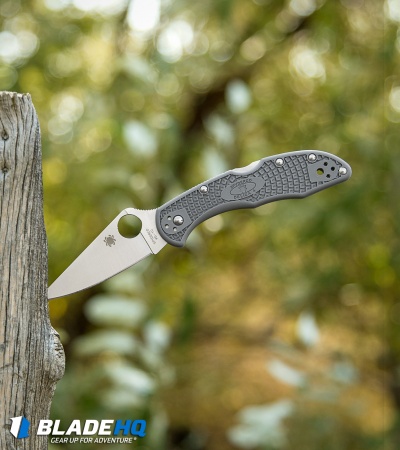 spyderco-delica-4-gray-C11FPGY-BHQ-5466-dl.jpg