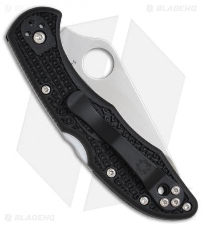 spyderco-delica-c11pbk-back.jpg