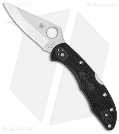spyderco-delica-c11pbk-bhq-1561-jr.jpg