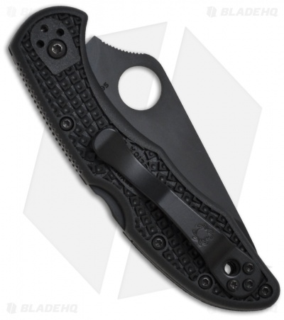 spyderco-delica-c11psbbk-back.jpg
