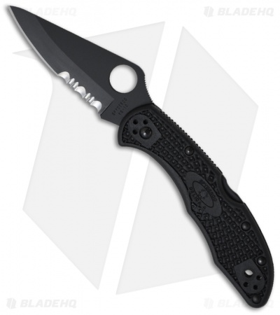 spyderco-delica-c11psbbk.jpg