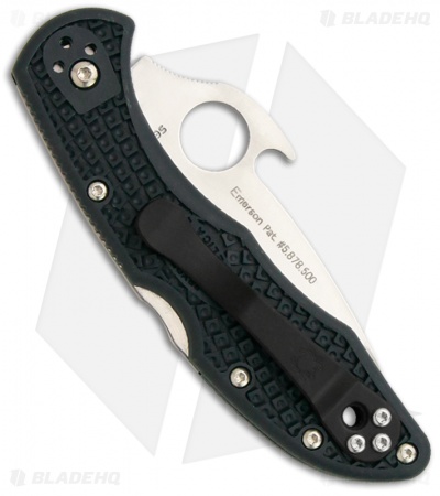 spyderco-delica-emerson-opener-c11pgyw-back.jpg