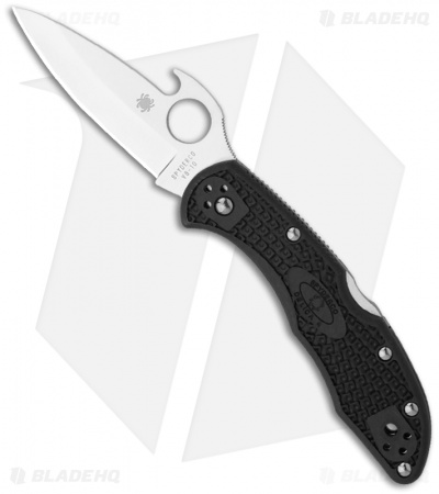 spyderco-delica-emerson-opener-c11pgyw-bhq-8095-jr.jpg