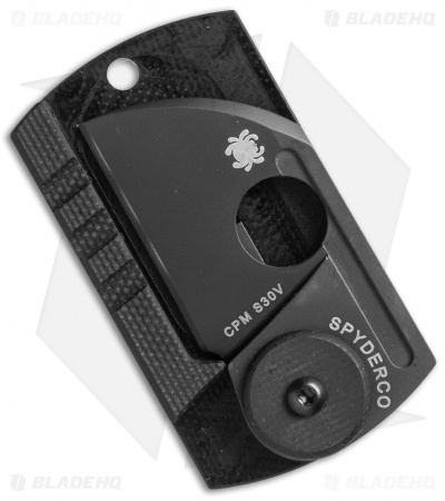 spyderco-dogtag-cf-c188cfbbkp-closed-cm.jpg