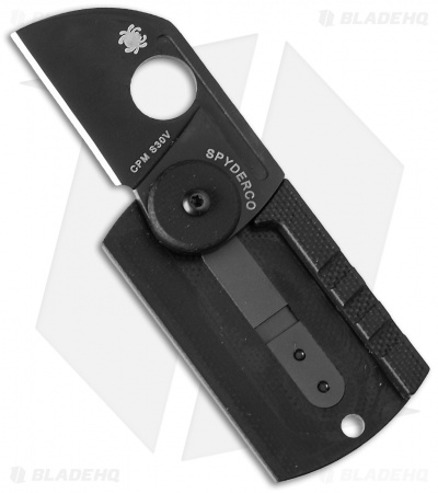 spyderco-dogtag-cf-c188cfbbkp-cm.jpg