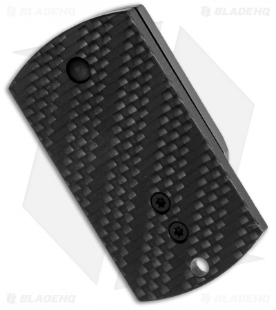 spyderco-dogtag-cf-c188cfbbkp-side-cm.jpg