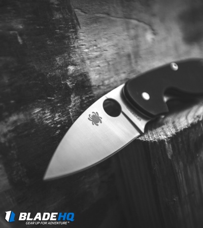 spyderco-efficient-C216GP-BHQ-50829-dl.jpg