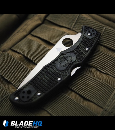 spyderco-endura-4-zome-green-frn-c10zfpgr-BHQ-48917-dl.jpg