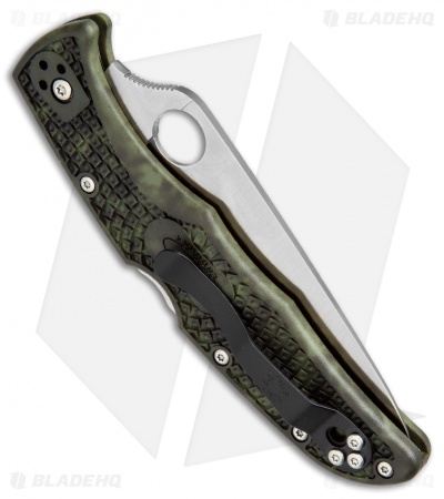 spyderco-endura-zome-green-c10zfpgr-BHQ-48917-dl-side.jpg