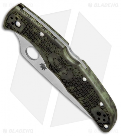 spyderco-endura-zome-green-c10zfpgr-BHQ-48917-dl-spine.jpg