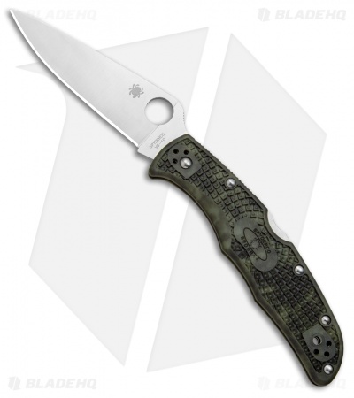 spyderco-endura-zome-green-c10zfpgr-BHQ-48917-jr.jpg
