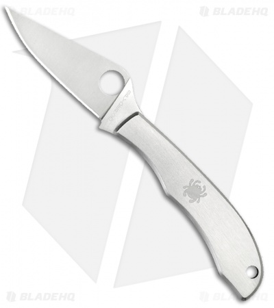 spyderco-honeybee-sj-ss-satin-c137p-BHQ-4857-jr-1.jpg