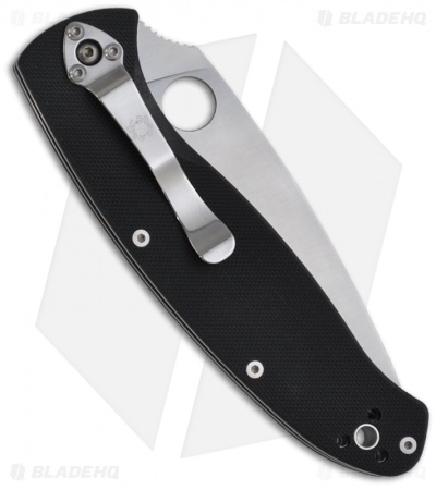 spyderco-resilience-c142gp-back.jpg