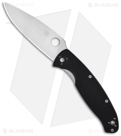 spyderco-resilience-c142gp-bhq-7474-jr.jpg