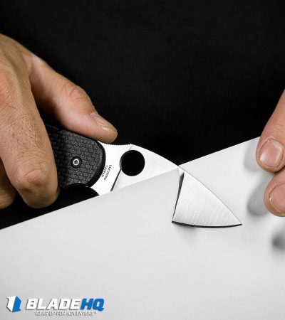 spyderco-sage-5-cf-c123cfpcl-BHQ-36444-dl-cut-test-small.jpg