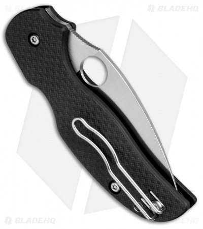 spyderco-sage-5-cf-c123cfpcl-BHQ-36444-dl-side.jpg