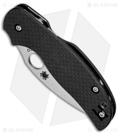 spyderco-sage-5-cf-c123cfpcl-BHQ-36444-dl-spine.jpg
