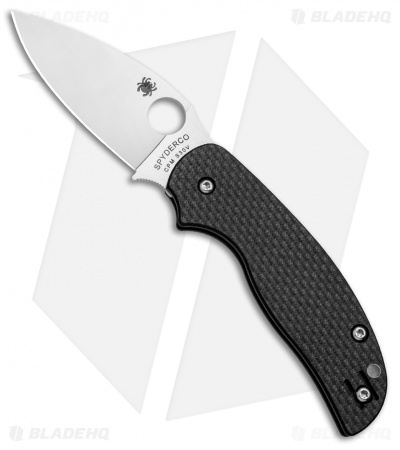 spyderco-sage-5-cf-c123cfpcl-BHQ-36444-jr.jpg
