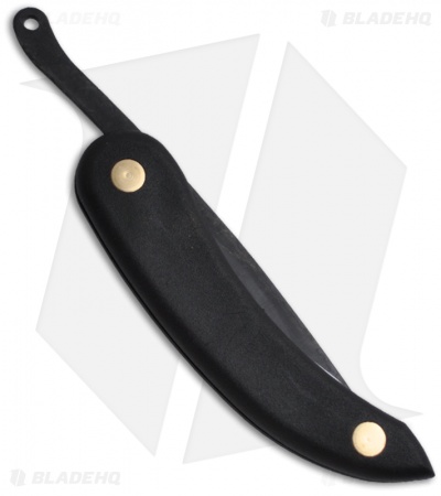 svord-pk3-blk-back.jpg