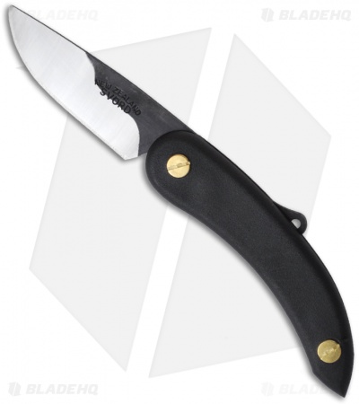 svord-pk3-blk.jpg