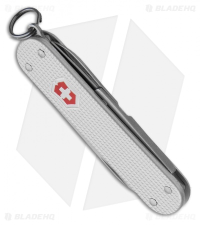 victorinox-classic-sd-silver-alox-53012-side.jpg