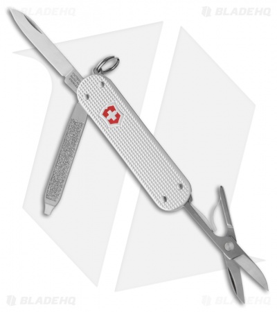 victorinox-classic-sd-silver-alox-53012.jpg