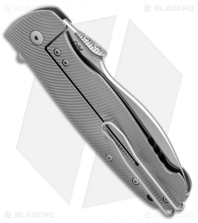 viper-knives-italo-ti-satin-V5944ti-BHQ-49485-er-side.jpg
