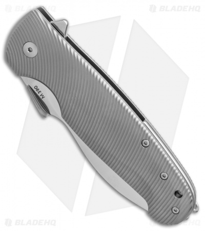 viper-knives-italo-ti-satin-V5944ti-BHQ-49485-er-spine.jpg