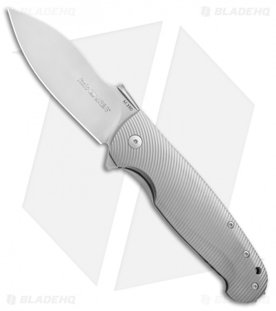 viper-knives-italo-ti-satin-V5944ti-BHQ-49485-jr.jpg