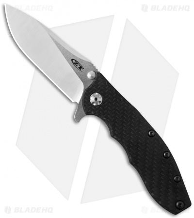 zero-tolerance-0562cf-hinderer-cb-BHQ-21521-jr.jpg