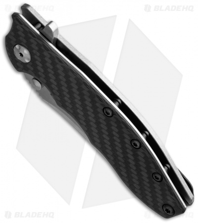 zero-tolerance-0562cf-hinderer-cb-bottom-cm.jpg