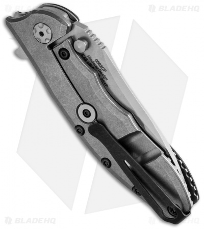 zero-tolerance-0562cf-hinderer-cb-side-cm.jpg